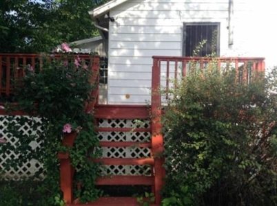 Remodeled Home Outside Of West Plains Mo For Sale - image 9
