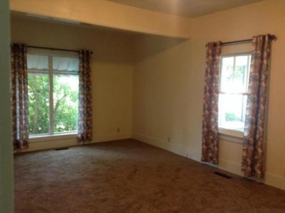 Remodeled Home Outside Of West Plains Mo For Sale - image 15