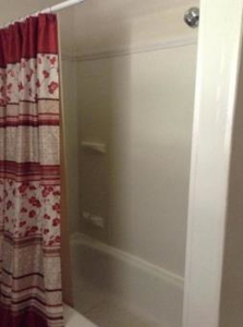 Remodeled Home Outside Of West Plains Mo For Sale - image 29