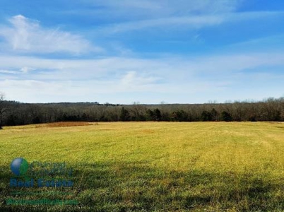 Osage County Land Iauction - image 10