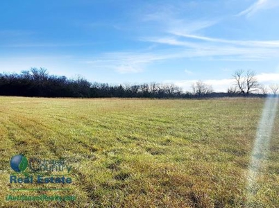 Osage County Land Iauction - image 48