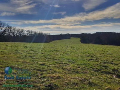 Osage County Land Iauction - image 18