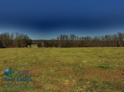 Osage County Land Iauction - image 2