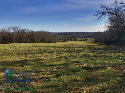 Osage County Land Iauction - image 49