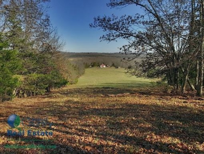 Osage County Land Iauction - image 19