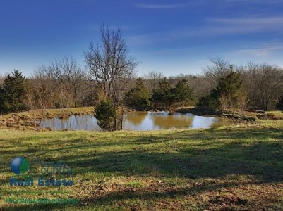Osage County Land Iauction - image 32