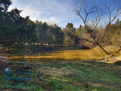 Osage County Land Iauction - image 20