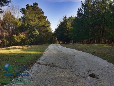 Osage County Land Iauction - image 21