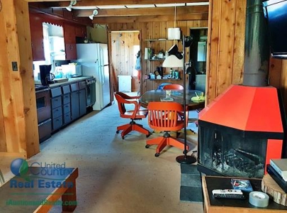 Osage County Land Iauction - image 22