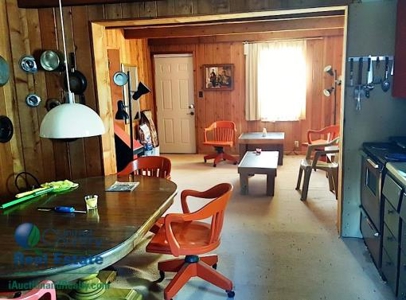 Osage County Land Iauction - image 50