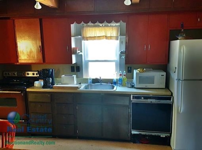 Osage County Land Iauction - image 26