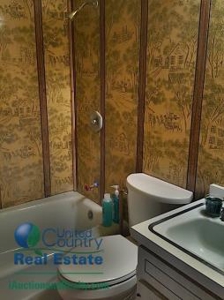 Osage County Land Iauction - image 41