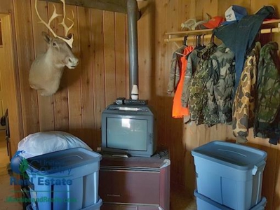 Osage County Land Iauction - image 27