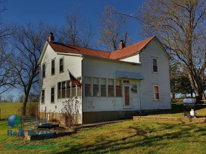 Osage County Land Iauction - image 42