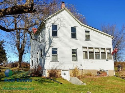 Osage County Land Iauction - image 34