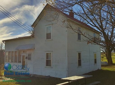 Osage County Land Iauction - image 23