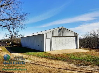 Osage County Land Iauction - image 5
