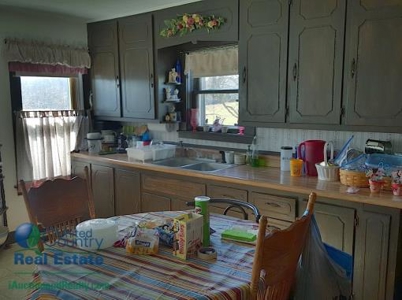 Osage County Land Iauction - image 43
