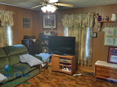 Osage County Land Iauction - image 52