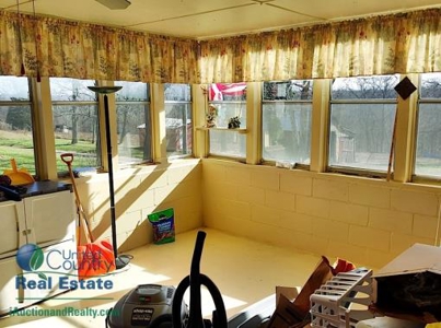 Osage County Land Iauction - image 44