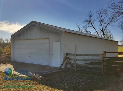 Osage County Land Iauction - image 36