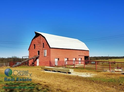 Osage County Land Iauction - image 6