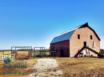 Osage County Land Iauction - image 12