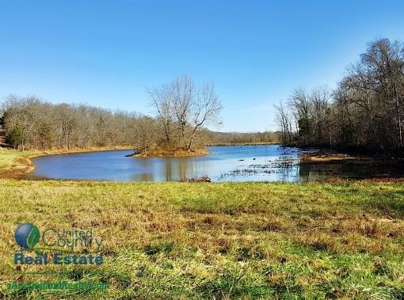 Osage County Land Iauction - image 45