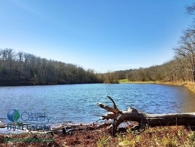 Osage County Land Iauction - image 7