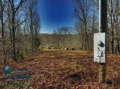 Osage County Land Iauction - image 13