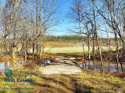 Osage County Land Iauction - image 53