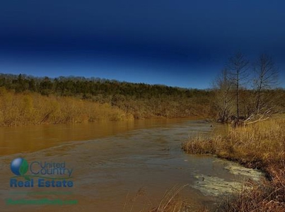 Osage County Land Iauction - image 14