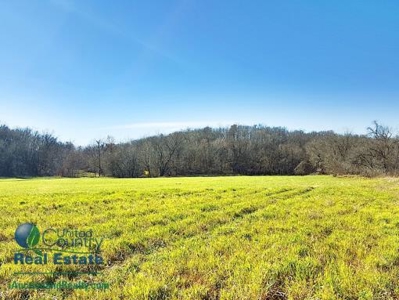 Osage County Land Iauction - image 15