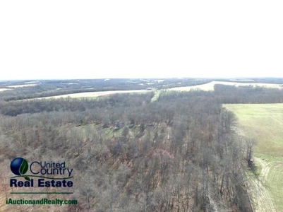 Osage County Land Iauction - image 55