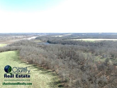 Osage County Land Iauction - image 24