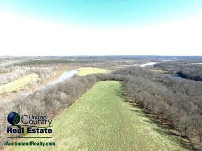 Osage County Land Iauction - image 25