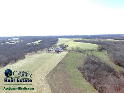 Osage County Land Iauction - image 47