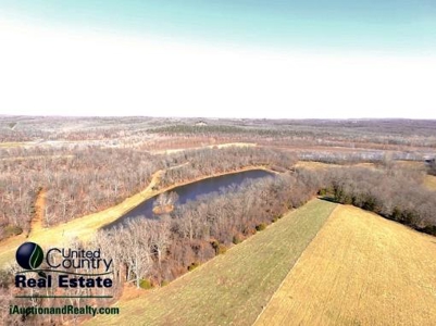 Osage County Land Iauction - image 37