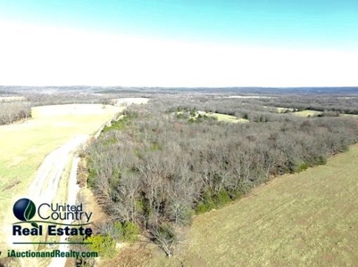 Osage County Land Iauction - image 16