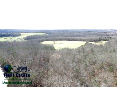 Osage County Land Iauction - image 30