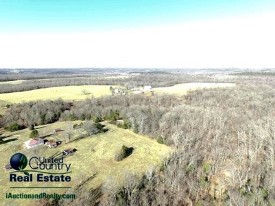 Osage County Land Iauction - image 31