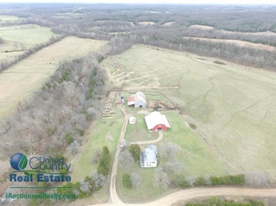 Miller County Land Iauction - image 54