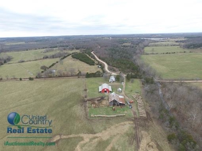Miller County Land Iauction - image 33
