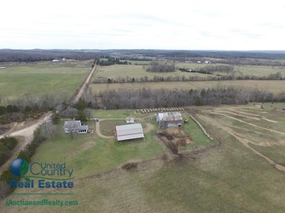 Miller County Land Iauction - image 48