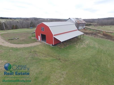 Miller County Land Iauction - image 3