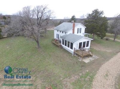 Miller County Land Iauction - image 4