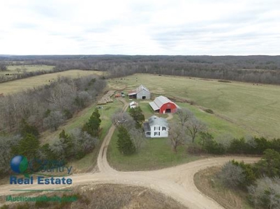 Miller County Land Iauction - image 49