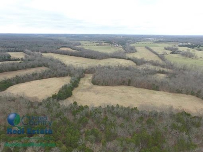 Miller County Land Iauction - image 34