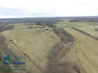 Miller County Land Iauction - image 6