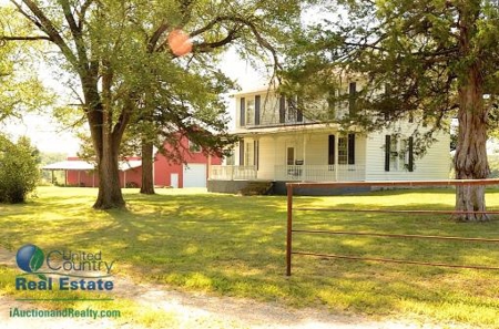 Miller County Land Iauction - image 50